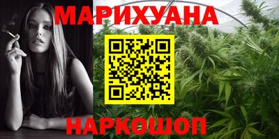 PSILOCYBIN Будённовск